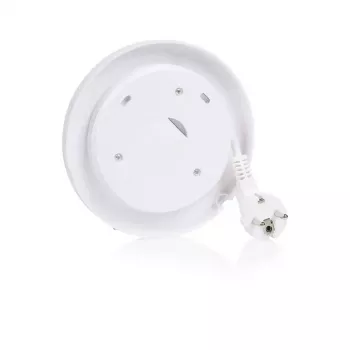 Tristar WK-1345 elektrinis virdulys, 2200 W, 1,7 l, baltas