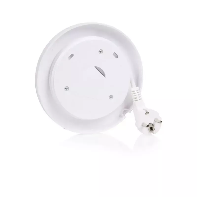 Tristar WK-1345 elektrinis virdulys, 2200 W, 1,7 l, baltas