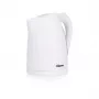 Tristar WK-1345 elektrinis virdulys, 2200 W, 1,7 l, baltas