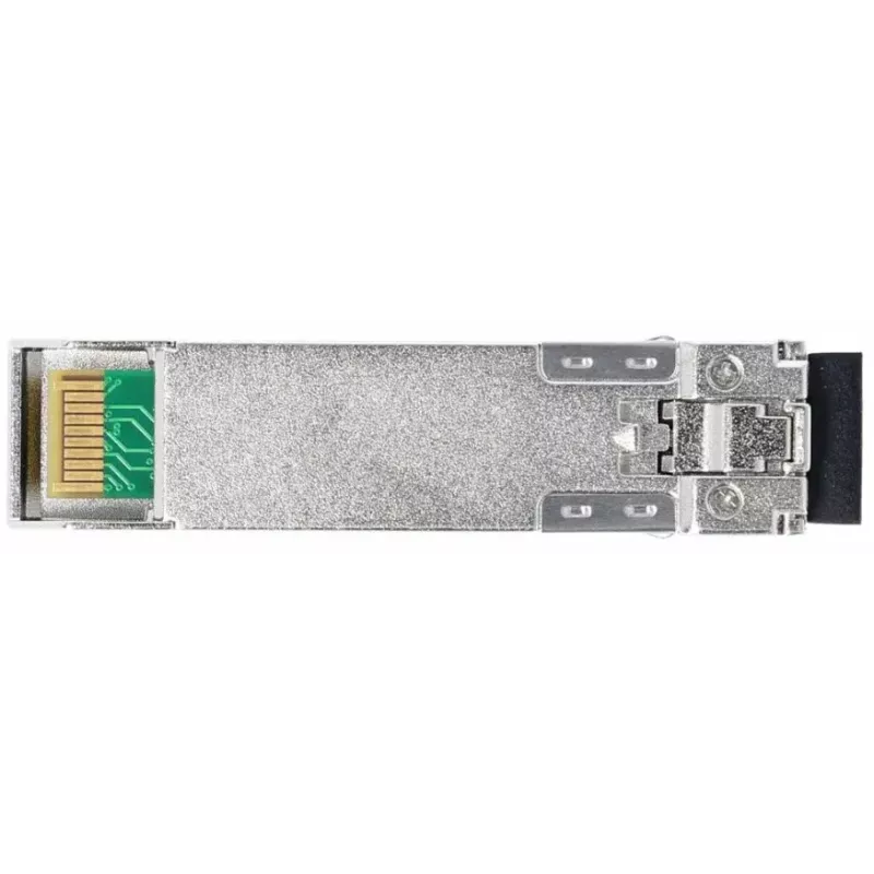 SFP+ optinis siųstuvas-imtuvas BlueOptics X6539-R6-BO LC vienmodis 10GBASE-LR 10 Gbit/s