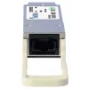 Skaidulinio optinio siųstuvas-imtuvas modulis BlueOptics X65400A-R6-BO 40000 Mbit/s QSFP 850 nm