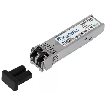 SFP siųstuvas-imtuvas BlueOptics X6567-R6-BO 1250 Mbit/s 850 nm