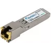 Vario SFP+ modulis BlueOptics X6569-R6-T-BO 10 Gbit/s RJ-45