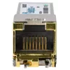 Vario SFP+ modulis BlueOptics X6569-R6-T-BO 10 Gbit/s RJ-45