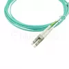 Tinklo kabelis BlueOptics X66250-30-BO LC InfiniBand 30m Cian