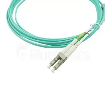 Tinklo kabelis BlueOptics X66250-30-BO LC InfiniBand 30m Cian