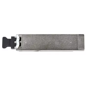 BlueOptics XFP-10G-LR-DE-BO tinklo siųstuvas-imtuvas, 10GBASE-LR, 10 km