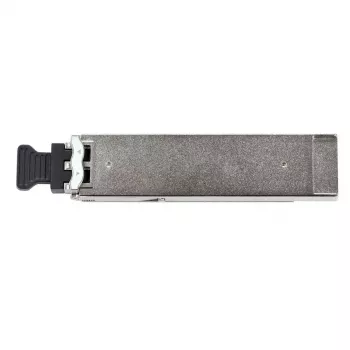 XFP siųstuvas-imtuvas BlueOptics XFP-10GLR-OC192SR-BO 10000 Mbit/s 1310 nm