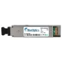 BlueOptics XFP-10G-SR-DE-BO tinklo siųstuvas-imtuvas 10000 Mbit/s 850 nm