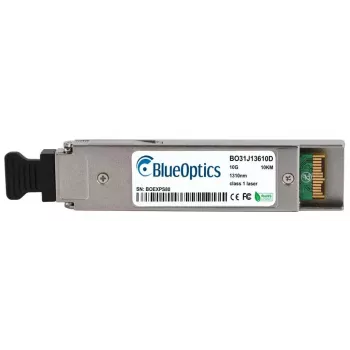 XFP siųstuvas-imtuvas BlueOptics XFPKT-LR-BO 10000 Mbit/s 1310 nm