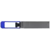 BlueOptics XQ+31LC02D-BO suderinamas 100GBASE-CWDM4 QSFP28 siųstuvas-imtuvas (LC Duplex, 2 km, vienmodis)