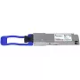 BlueOptics XQ+31LC02D-BO suderinamas 100GBASE-CWDM4 QSFP28 siųstuvas-imtuvas (LC Duplex, 2 km, vienmodis)