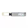 BlueOptics XQ+85MP01D-BO QSFP28 siųstuvas-imtuvas, 100GBASE-SR4, MPO/MTP, 850 nm