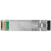 SFP28 siųstuvas-imtuvas BlueOptics XS+31LC10D-BO 25 000 Mbit/s 1310 nm