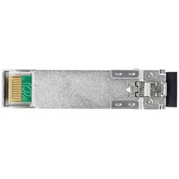 SFP28 siųstuvas-imtuvas BlueOptics XS+31LC10D-BO 25 000 Mbit/s 1310 nm