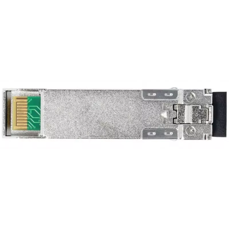 SFP28 siųstuvas-imtuvas BlueOptics XS+31LC10D-BO 25 000 Mbit/s 1310 nm