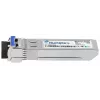 SFP28 siųstuvas-imtuvas BlueOptics XS+31LC10D-BO 25 000 Mbit/s 1310 nm