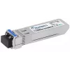 SFP28 siųstuvas-imtuvas BlueOptics XS+31LC10D-BO 25 000 Mbit/s 1310 nm