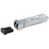 SFP28 siųstuvas-imtuvas BlueOptics XS+31LC10D-BO 25 000 Mbit/s 1310 nm