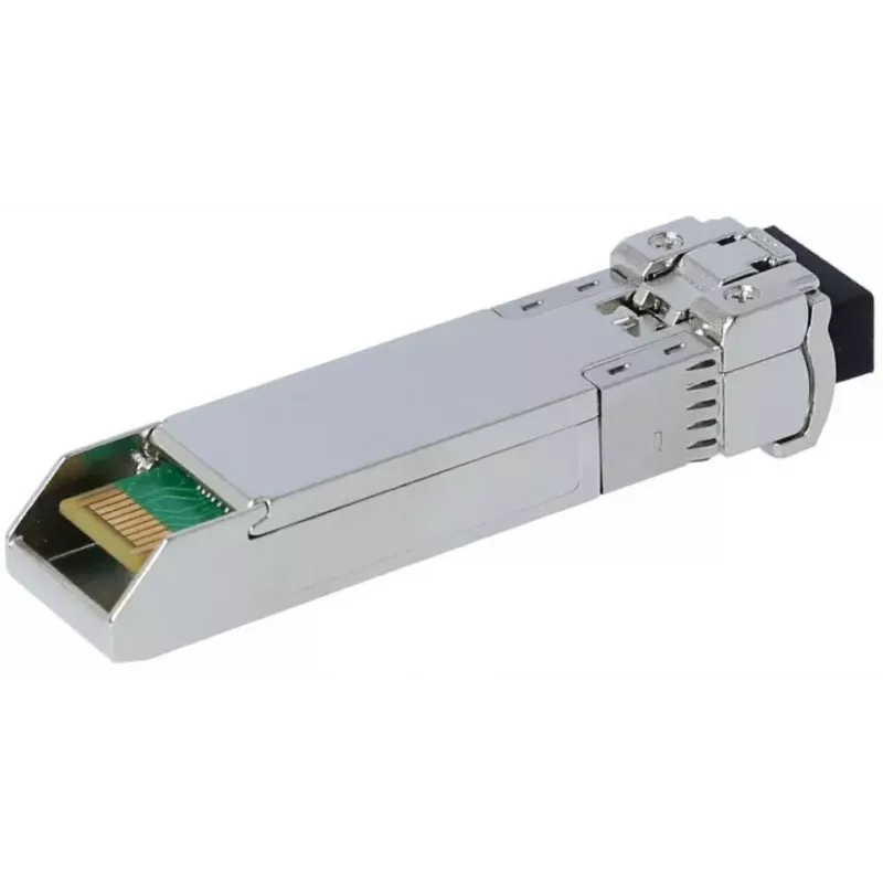 SFP28 siųstuvas-imtuvas BlueOptics XS+31LC10D-BO 25 000 Mbit/s 1310 nm
