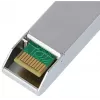 SFP28 siųstuvas-imtuvas BlueOptics XS+31LC10D-BO 25 000 Mbit/s 1310 nm