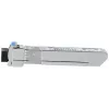 SFP28 siųstuvas-imtuvas BlueOptics XS+31LC10D-BO 25 000 Mbit/s 1310 nm