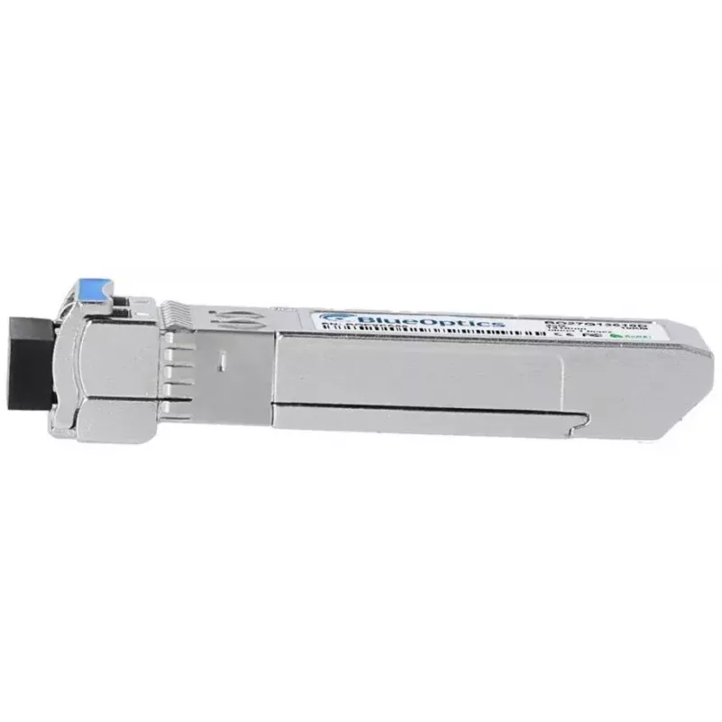 SFP28 siųstuvas-imtuvas BlueOptics XS+31LC10D-BO 25 000 Mbit/s 1310 nm