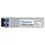 SFP28 siųstuvas-imtuvas BlueOptics XS+31LC10D-BO 25 000 Mbit/s 1310 nm
