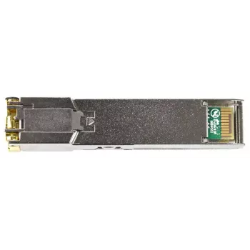 SFP modulis BlueOptics XTY28-BO 1250 Mbit/s RJ-45
