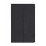 Folio dėklas Lenovo Tab M10 Plus FHD ZG38C02959 – poliuretaninis, tinka 26,2 cm (10,3 colio) ekranui, juodas