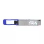 QSFP28 siųstuvas-imtuvas BlueOptics ZXS-Q8L-4ZZZZ-00-BO 100000 Mbit/s
