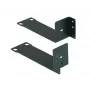 ATEN 2X-031G Vieno 1U įrenginio montavimo rinkinys