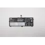 Lenovo 5B10W13927 baterija nešiojamam kompiuteriui