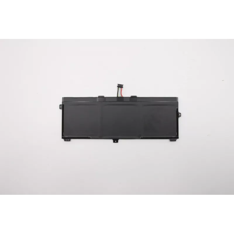 Lenovo 5B10W13927 baterija nešiojamam kompiuteriui