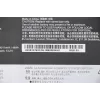 Lenovo 5B10W13927 baterija nešiojamam kompiuteriui