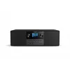 Philips TAM6805 Muzikos sistema su internetiniu radiju, DAB+, Bluetooth, CD, USB ir Spotify Connect