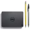 DELL WD15 180W laidinis USB 3.2 Gen 1 (3.1 Gen 1) Type-C dokas juodas