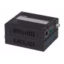 ATEN UCE33100 USB 3.2 signalo kartotuvas iki 100 m per Cat 6A, juodas