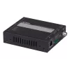 ATEN UCE33100 USB 3.2 signalo kartotuvas iki 100 m per Cat 6A, juodas