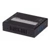 ATEN UCE33100 USB 3.2 signalo kartotuvas iki 100 m per Cat 6A, juodas