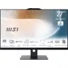 Kompiuteris MSI Modern AM272P 1M-1235AT i7-150U 16GB 512GB SSD W11P