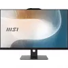 Kompiuteris MSI Modern AM272P 1M-1235AT i7-150U 16GB 512GB SSD W11P