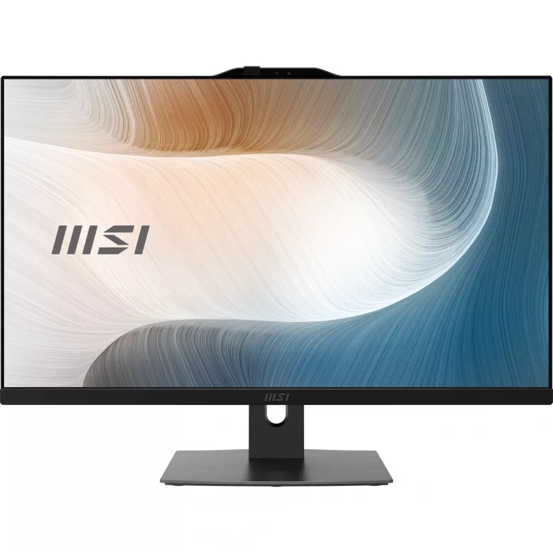 Kompiuteris MSI Modern AM272P 1M-1235AT i7-150U 16GB 512GB SSD W11P