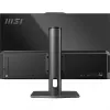 Kompiuteris MSI Modern AM272P 1M-1235AT i7-150U 16GB 512GB SSD W11P