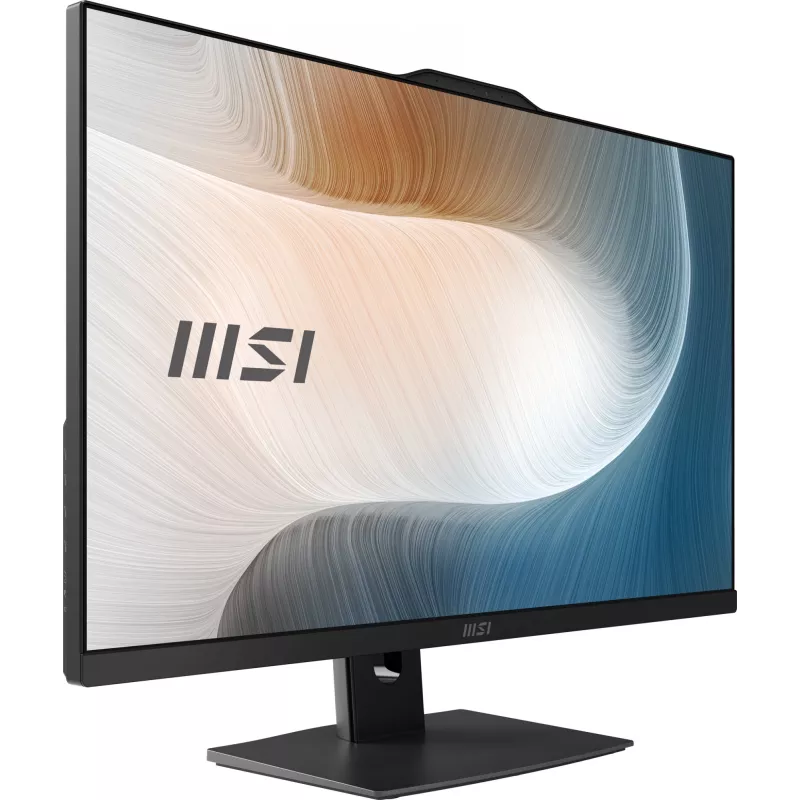 Kompiuteris MSI Modern AM272P 1M-1235AT i7-150U 16GB 512GB SSD W11P