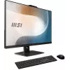 Kompiuteris MSI Modern AM272P 1M-1235AT i7-150U 16GB 512GB SSD W11P