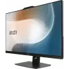 Kompiuteris MSI Modern AM272P 1M-1235AT i7-150U 16GB 512GB SSD W11P