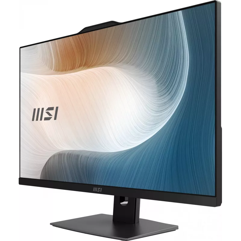 Kompiuteris MSI Modern AM272P 1M-1235AT i7-150U 16GB 512GB SSD W11P