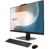 Kompiuteris MSI Modern AM272P 1M-1235AT i7-150U 16GB 512GB SSD W11P