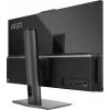Kompiuteris MSI Modern AM272P 1M-1235AT i7-150U 16GB 512GB SSD W11P